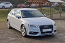 Audi A3 Navi Xenon zdjęcie 2