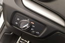 Audi A3 Navi Xenon zdjęcie 20