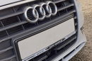 Audi A3 Navi Xenon zdjęcie 21