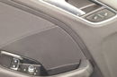 Audi A3 Navi Xenon zdjęcie 22