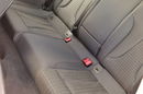 Audi A3 Navi Xenon zdjęcie 24