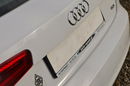 Audi A3 Navi Xenon zdjęcie 25