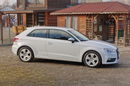 Audi A3 Navi Xenon zdjęcie 6