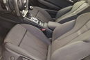 Audi A3 Navi Xenon zdjęcie 7