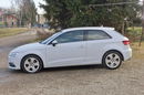 Audi A3 Navi Xenon zdjęcie 8