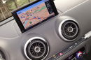 Audi A3 Navi Xenon zdjęcie 9