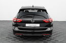 Opel Insignia GD267WF#2.0 CDTI Ultimate Podgrz.f I wentyl HUD Salon PL VAT23% zdjęcie 10
