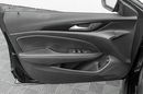 Opel Insignia GD267WF#2.0 CDTI Ultimate Podgrz.f I wentyl HUD Salon PL VAT23% zdjęcie 12