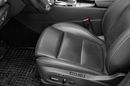 Opel Insignia GD267WF#2.0 CDTI Ultimate Podgrz.f I wentyl HUD Salon PL VAT23% zdjęcie 13