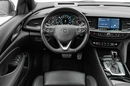 Opel Insignia GD267WF#2.0 CDTI Ultimate Podgrz.f I wentyl HUD Salon PL VAT23% zdjęcie 16