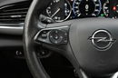 Opel Insignia GD267WF#2.0 CDTI Ultimate Podgrz.f I wentyl HUD Salon PL VAT23% zdjęcie 18