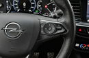Opel Insignia GD267WF#2.0 CDTI Ultimate Podgrz.f I wentyl HUD Salon PL VAT23% zdjęcie 19