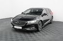 Opel Insignia GD267WF#2.0 CDTI Ultimate Podgrz.f I wentyl HUD Salon PL VAT23% zdjęcie 2