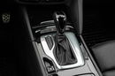 Opel Insignia GD267WF#2.0 CDTI Ultimate Podgrz.f I wentyl HUD Salon PL VAT23% zdjęcie 20