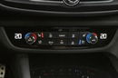 Opel Insignia GD267WF#2.0 CDTI Ultimate Podgrz.f I wentyl HUD Salon PL VAT23% zdjęcie 22