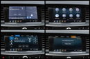 Opel Insignia GD267WF#2.0 CDTI Ultimate Podgrz.f I wentyl HUD Salon PL VAT23% zdjęcie 23
