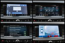 Opel Insignia GD267WF#2.0 CDTI Ultimate Podgrz.f I wentyl HUD Salon PL VAT23% zdjęcie 24