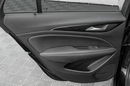 Opel Insignia GD267WF#2.0 CDTI Ultimate Podgrz.f I wentyl HUD Salon PL VAT23% zdjęcie 25