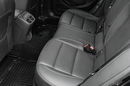 Opel Insignia GD267WF#2.0 CDTI Ultimate Podgrz.f I wentyl HUD Salon PL VAT23% zdjęcie 28