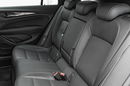 Opel Insignia GD267WF#2.0 CDTI Ultimate Podgrz.f I wentyl HUD Salon PL VAT23% zdjęcie 29