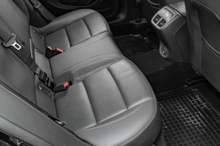 Opel Insignia GD267WF#2.0 CDTI Ultimate Podgrz.f I wentyl HUD Salon PL VAT23% zdjęcie 33