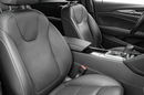 Opel Insignia GD267WF#2.0 CDTI Ultimate Podgrz.f I wentyl HUD Salon PL VAT23% zdjęcie 35