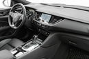 Opel Insignia GD267WF#2.0 CDTI Ultimate Podgrz.f I wentyl HUD Salon PL VAT23% zdjęcie 36