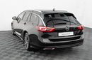Opel Insignia GD267WF#2.0 CDTI Ultimate Podgrz.f I wentyl HUD Salon PL VAT23% zdjęcie 4