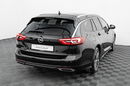 Opel Insignia GD267WF#2.0 CDTI Ultimate Podgrz.f I wentyl HUD Salon PL VAT23% zdjęcie 5