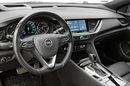 Opel Insignia GD267WF#2.0 CDTI Ultimate Podgrz.f I wentyl HUD Salon PL VAT23% zdjęcie 6