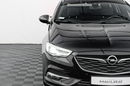 Opel Insignia GD267WF#2.0 CDTI Ultimate Podgrz.f I wentyl HUD Salon PL VAT23% zdjęcie 8