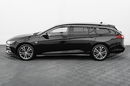Opel Insignia GD267WF#2.0 CDTI Ultimate Podgrz.f I wentyl HUD Salon PL VAT23% zdjęcie 9