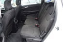S-Max Ford S-MAX ST-LINE 2016 2.0 diesel 180km 7 osób LED dobrze wyposażony zdjęcie 10
