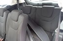 S-Max Ford S-MAX ST-LINE 2016 2.0 diesel 180km 7 osób LED dobrze wyposażony zdjęcie 12