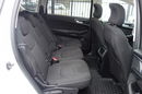 S-Max Ford S-MAX ST-LINE 2016 2.0 diesel 180km 7 osób LED dobrze wyposażony zdjęcie 14