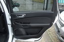 S-Max Ford S-MAX ST-LINE 2016 2.0 diesel 180km 7 osób LED dobrze wyposażony zdjęcie 15