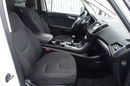 S-Max Ford S-MAX ST-LINE 2016 2.0 diesel 180km 7 osób LED dobrze wyposażony zdjęcie 16