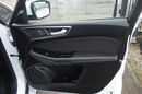 S-Max Ford S-MAX ST-LINE 2016 2.0 diesel 180km 7 osób LED dobrze wyposażony zdjęcie 17