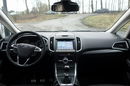 S-Max Ford S-MAX ST-LINE 2016 2.0 diesel 180km 7 osób LED dobrze wyposażony zdjęcie 18