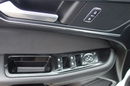S-Max Ford S-MAX ST-LINE 2016 2.0 diesel 180km 7 osób LED dobrze wyposażony zdjęcie 20