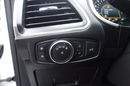 S-Max Ford S-MAX ST-LINE 2016 2.0 diesel 180km 7 osób LED dobrze wyposażony zdjęcie 21