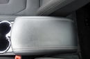 S-Max Ford S-MAX ST-LINE 2016 2.0 diesel 180km 7 osób LED dobrze wyposażony zdjęcie 23
