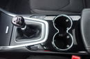 S-Max Ford S-MAX ST-LINE 2016 2.0 diesel 180km 7 osób LED dobrze wyposażony zdjęcie 24