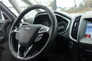 S-Max Ford S-MAX ST-LINE 2016 2.0 diesel 180km 7 osób LED dobrze wyposażony zdjęcie 30