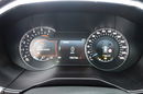 S-Max Ford S-MAX ST-LINE 2016 2.0 diesel 180km 7 osób LED dobrze wyposażony zdjęcie 33