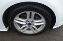 S-Max Ford S-MAX ST-LINE 2016 2.0 diesel 180km 7 osób LED dobrze wyposażony zdjęcie 35