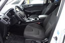 S-Max Ford S-MAX ST-LINE 2016 2.0 diesel 180km 7 osób LED dobrze wyposażony zdjęcie 7