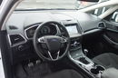 S-Max Ford S-MAX ST-LINE 2016 2.0 diesel 180km 7 osób LED dobrze wyposażony zdjęcie 8