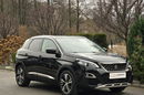 Peugeot 3008 1.5 HDi 130KM EA8 Allure Panorama / Bezwypadkowy / I-właściciel zdjęcie 1