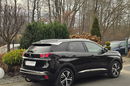 Peugeot 3008 1.5 HDi 130KM EA8 Allure Panorama / Bezwypadkowy / I-właściciel zdjęcie 10